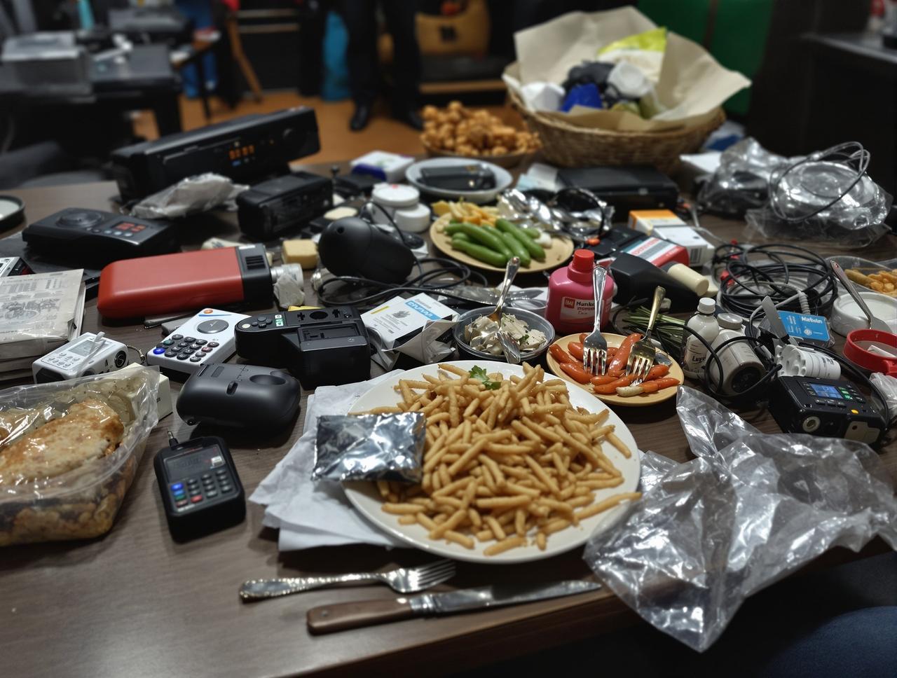 从神秘巨星到维吾尔族男明星的崛起，娱乐圈的坚持与感动