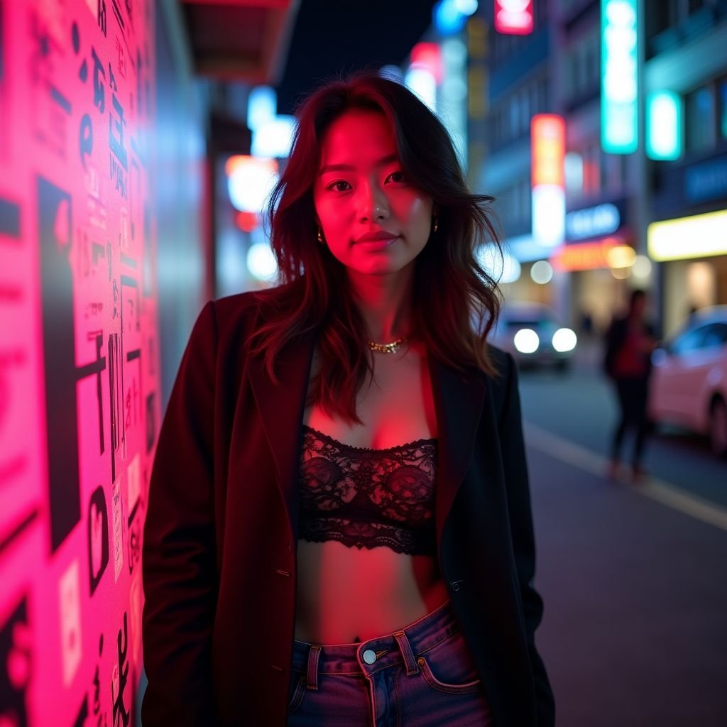 黑料网曝娱乐圈明星八卦大爆料，韩娱恋情与行业丑闻交织
